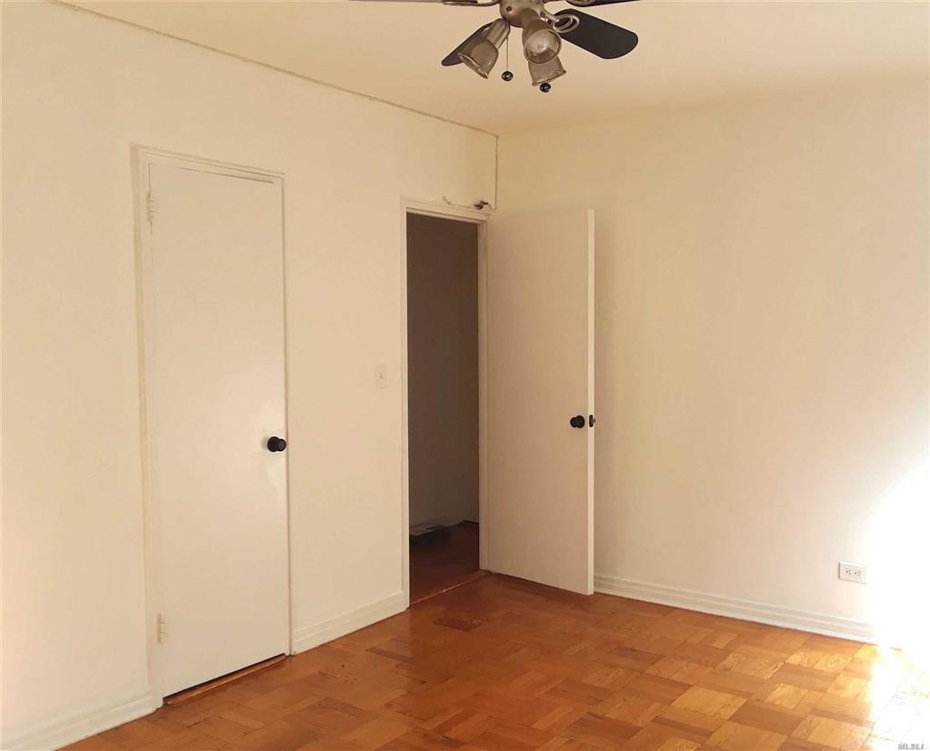 71-36 110 St Forest Hills Forest Hills NY 11375
