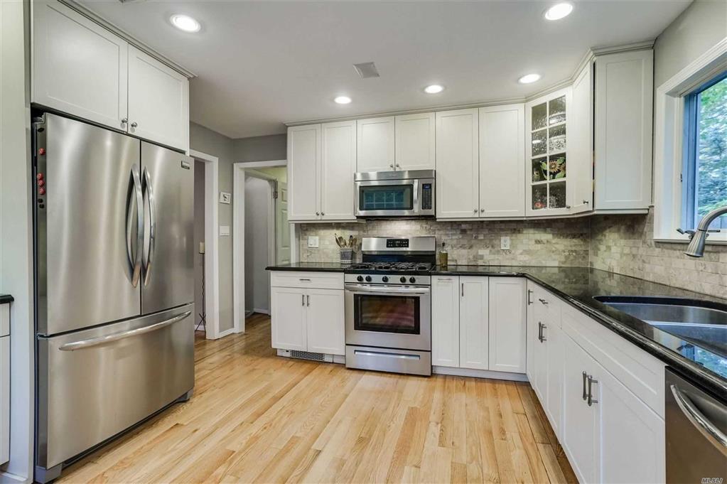 22 North Road Stony Brook Stony Brook NY 11790