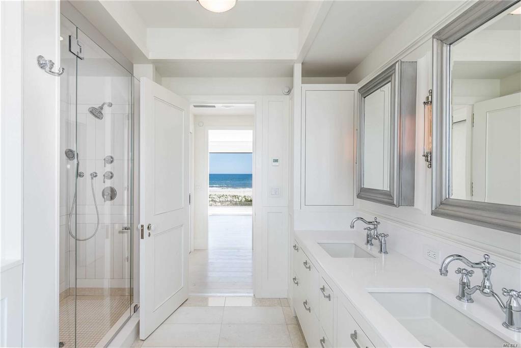 895 Dune Rd West Hampton Dunes Westhampton Dune NY 11978