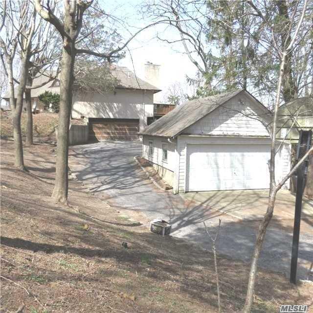 9 Sunset Blvd Wading River Wading River NY 11792