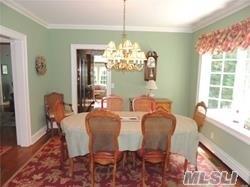 3388 Stratford Rd Wantagh Wantagh NY 11793