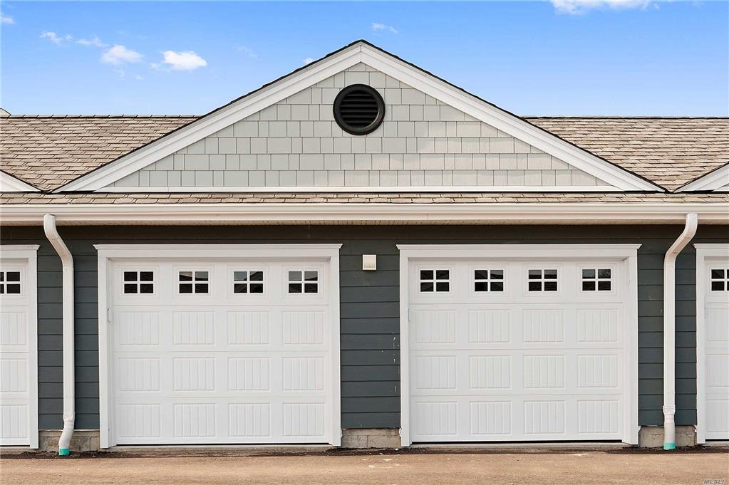 104 Tuckahoe Ln Southampton Southampton NY 11968