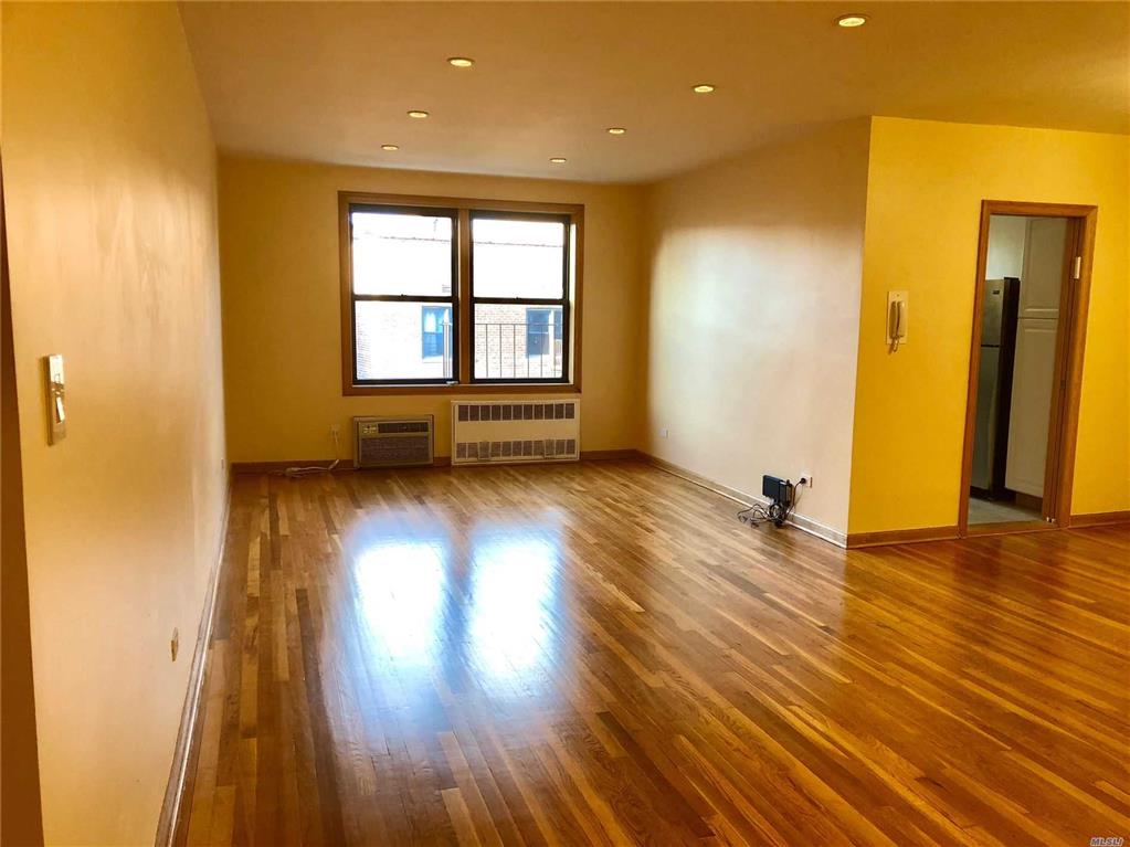 102-30 Queens Blvd Forest Hills Forest Hills NY 11375