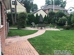 8 Nirvana Ave Great Neck Great Neck NY 11023