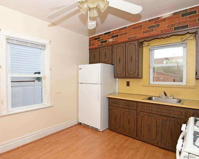 978 Fenworth Blvd Franklin Square Franklin Square NY 11010