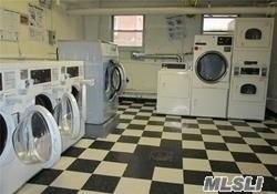 71-36 110 St Forest Hills Forest Hills NY 11375