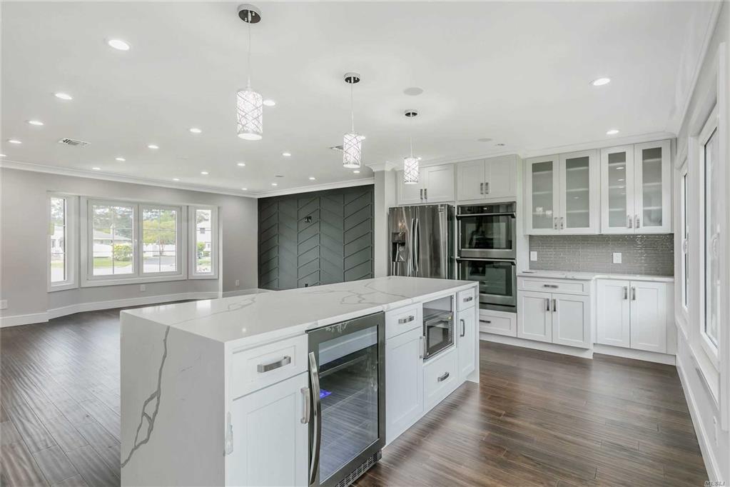 3 Evers Ct Commack Commack NY 11725