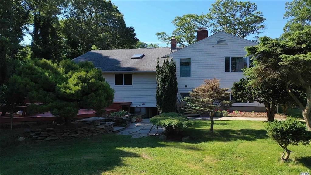 5284 Route 25A Calverton Calverton NY 11933