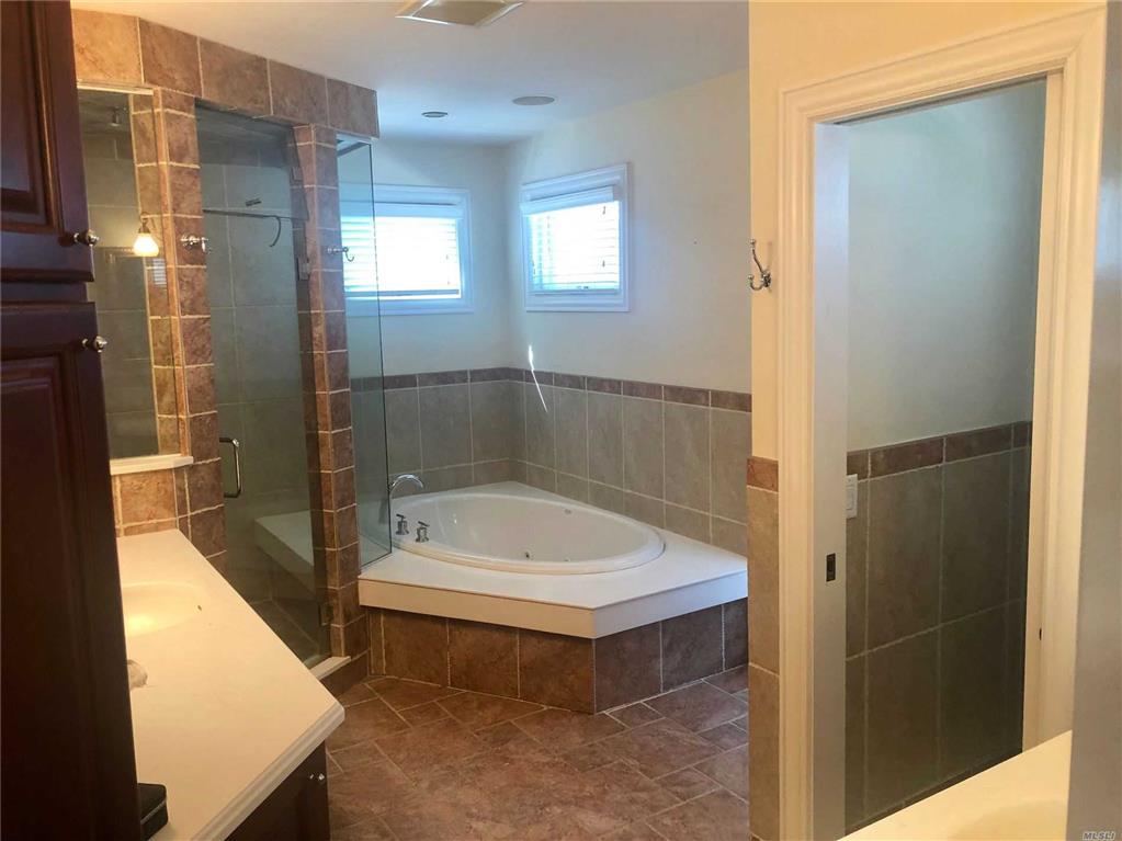 183 Bermuda St Atlantic Beach Atlantic Beach NY 11509