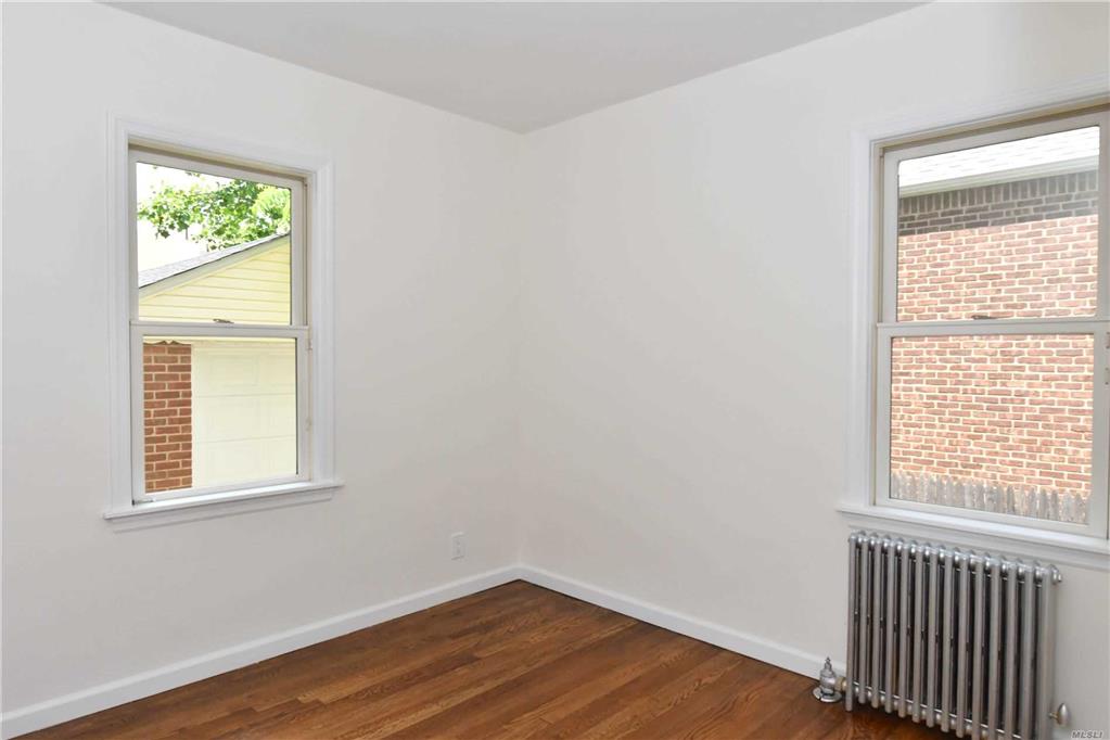 203 Wellington Rd S Garden City Garden City NY 11530