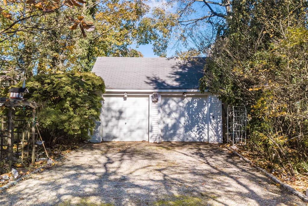 Syosset Syosset Syosset NY 11791