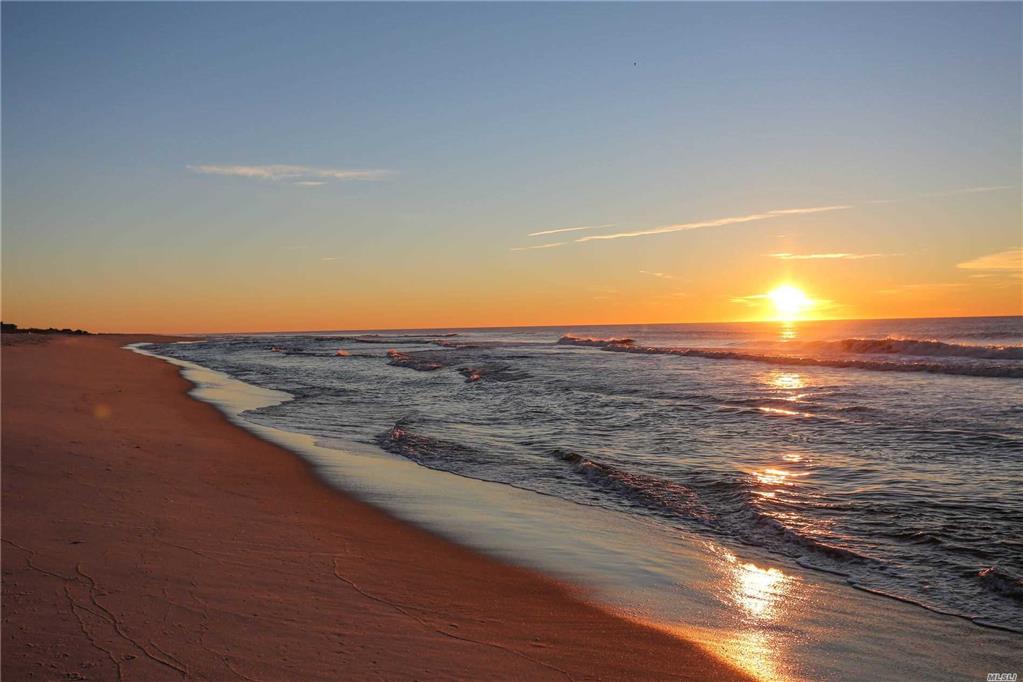 895 Dune Rd West Hampton Dunes Westhampton Dune NY 11978
