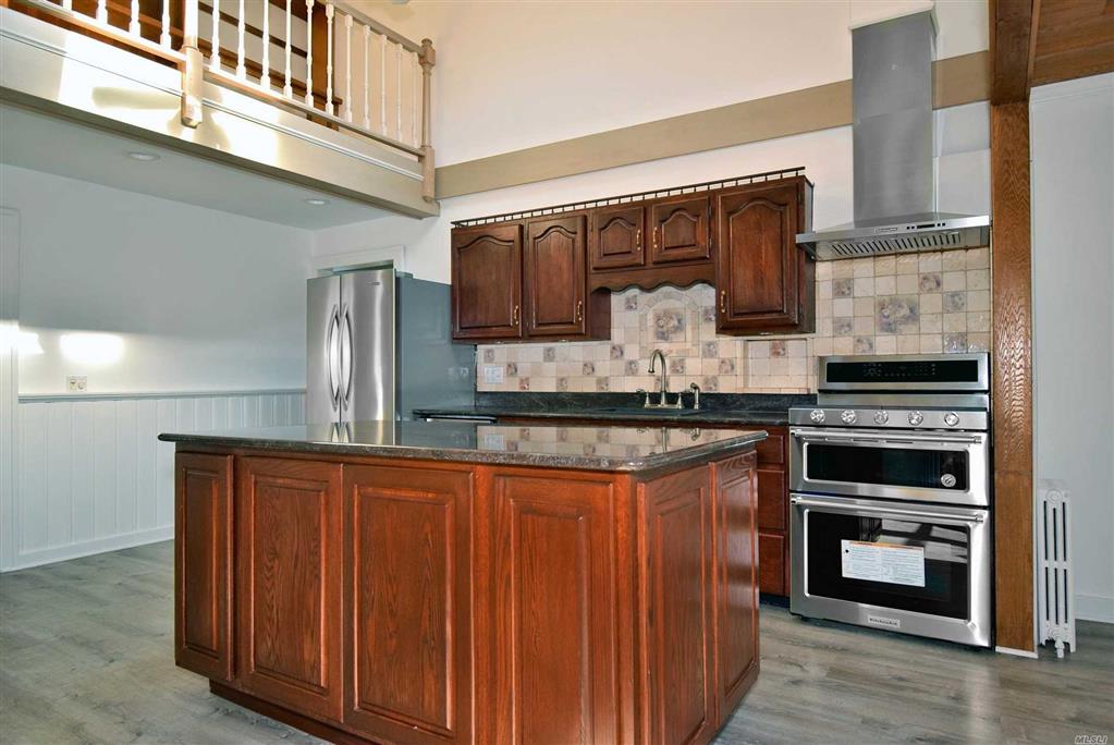 226 Dix Hills Rd Dix Hills Dix Hills NY 11746