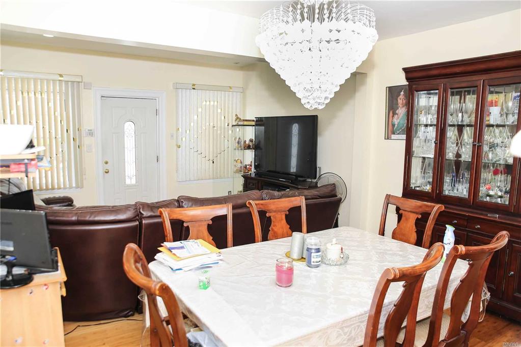 135-07 118th St S. Ozone Park NY 11420