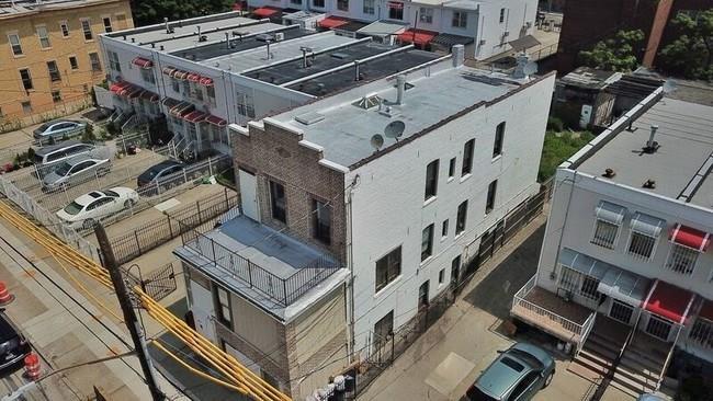 2877 West 20 Street Coney Island Brooklyn NY 11224