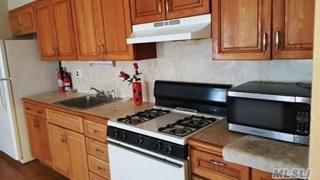 112-37 15th Ave College Point College Point NY 11356