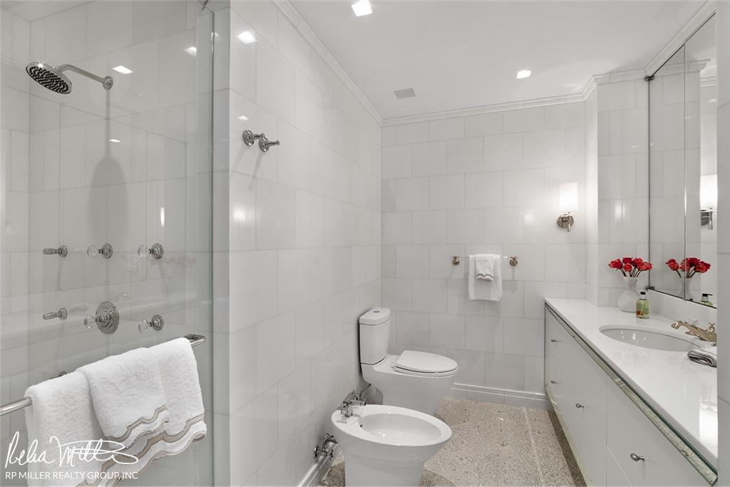 Bathroom Fixtures Upper East Side Nyc triumph property group, ltd. - 21 east 66th street upper east side Bathroom Fixtures Upper East Side Nyc triumph property group, ltd. - 21 east 66th street upper east side