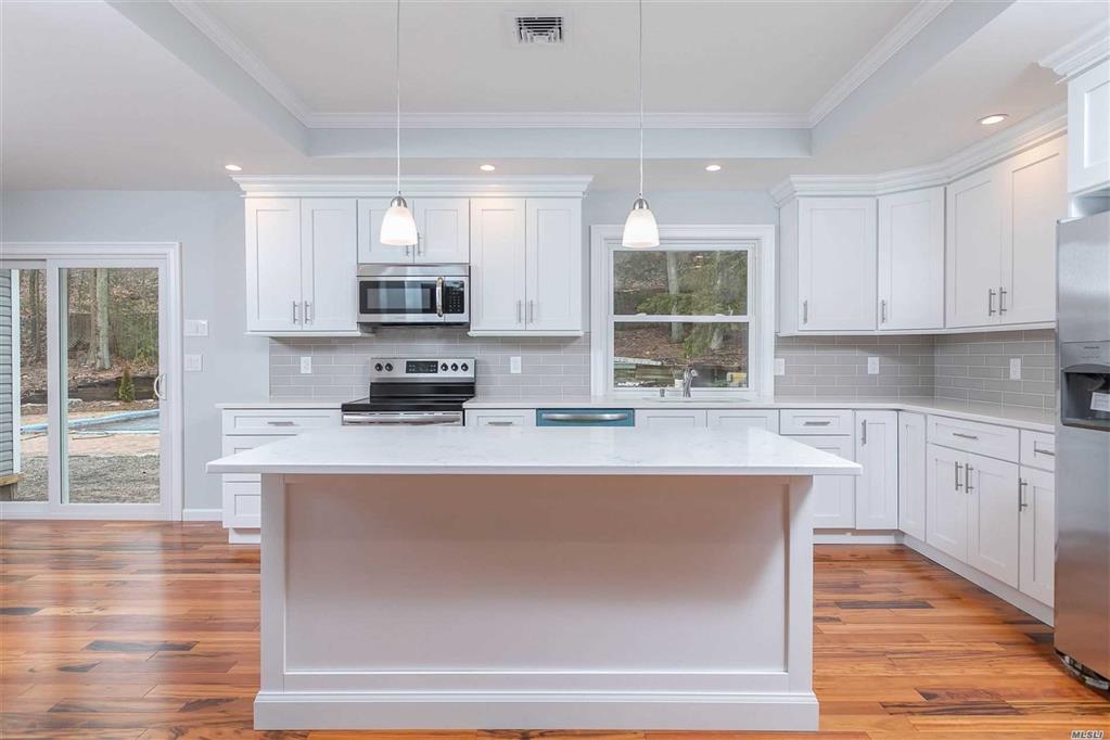 57 Sheryl Crescent Smithtown Smithtown NY 11787