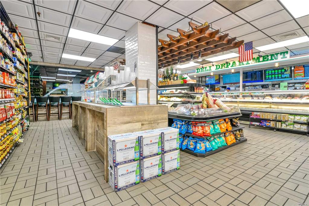 157- 48 Crossbay Blvd Howard Beach Howard Beach NY 11414
