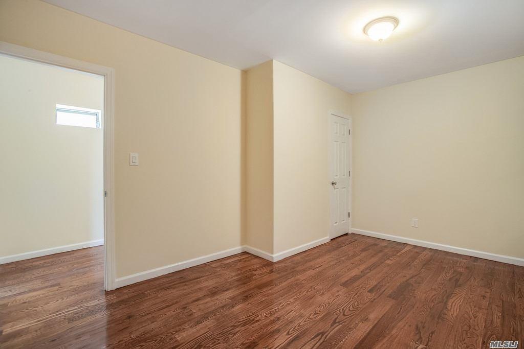 35-11 105th St Corona Corona NY 11368
