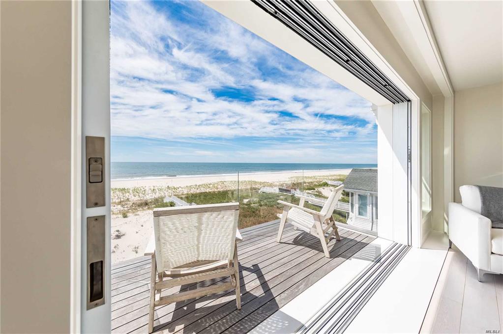 895 Dune Rd West Hampton Dunes Westhampton Dune NY 11978
