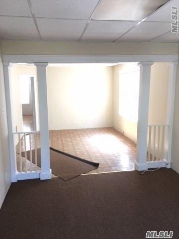 105-49 89th St Ozone Park Ozone Park NY 11416