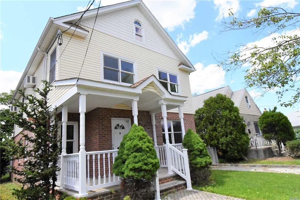 203 Wellington Rd S Garden City Garden City NY 11530
