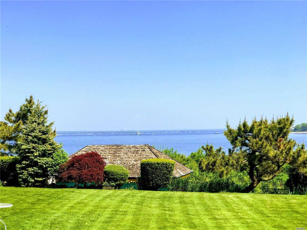 69 Cornwells Beach Rd Sands Point Sands Point NY 11050