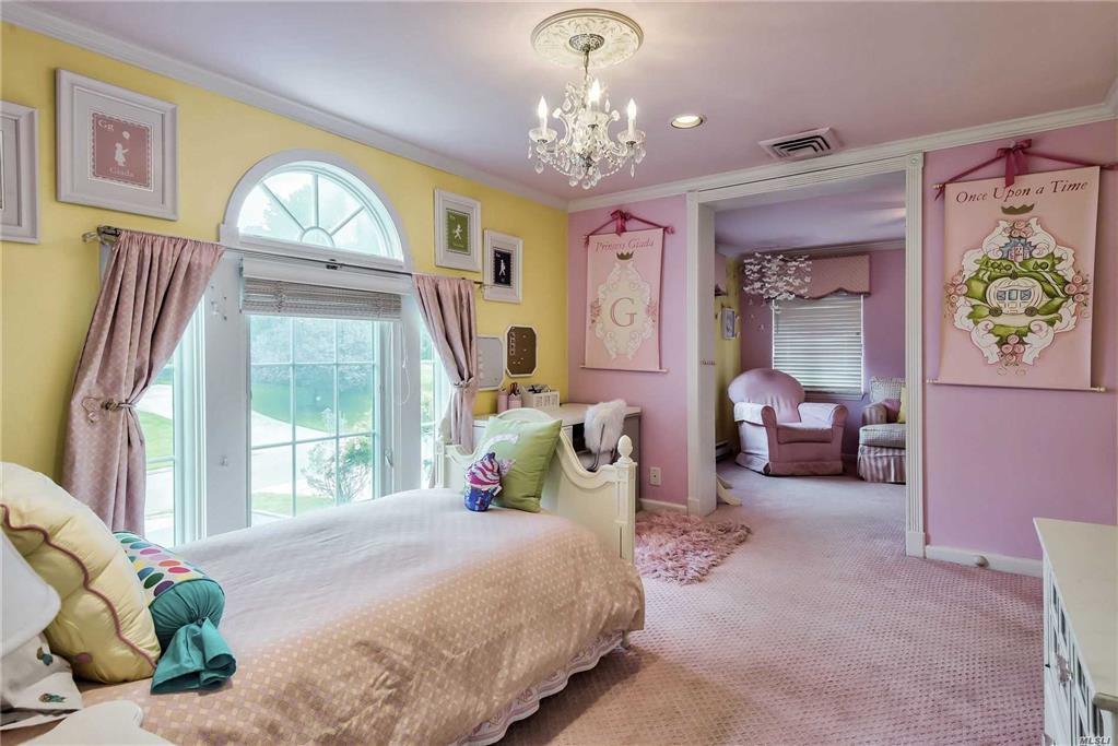 102 Castle Ridge Rd Manhasset Manhasset NY 11030