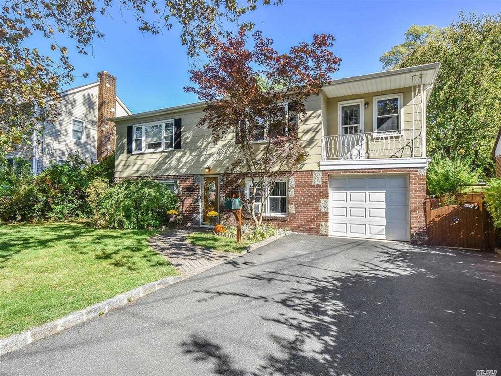 6 Dunes Ln Port Washington Port Washington NY 11050