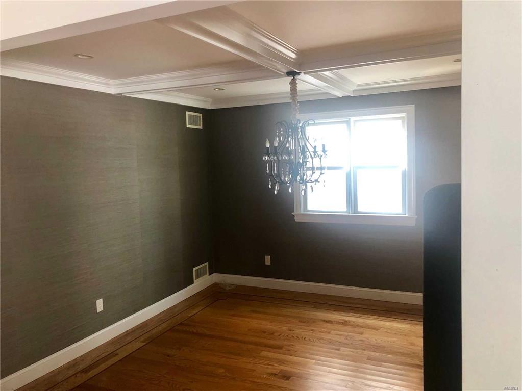 183 Bermuda St Atlantic Beach Atlantic Beach NY 11509