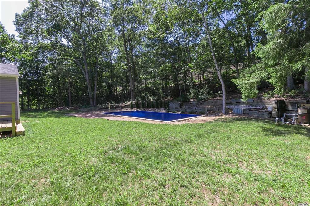 57 Sheryl Crescent Smithtown Smithtown NY 11787