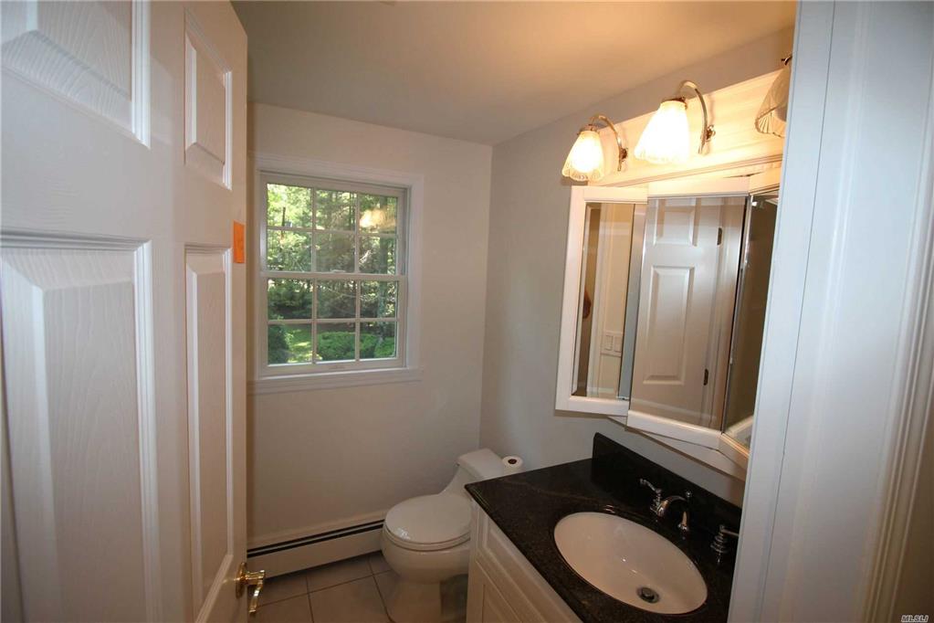 3 Cakewalk Ter Smithtown Smithtown NY 11787