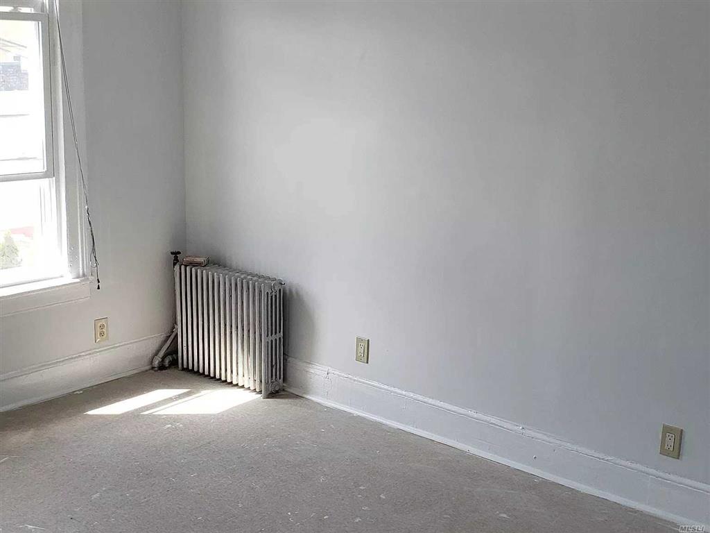 66 Van Siclen Ave Brooklyn NY 11207