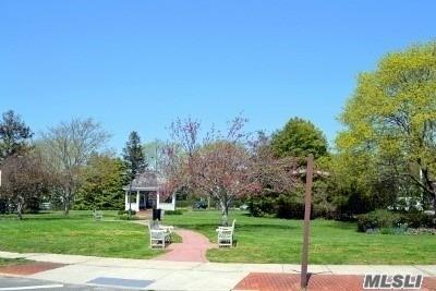 231 Dune Rd Westhampton Beach Westhampton Bch NY 11978