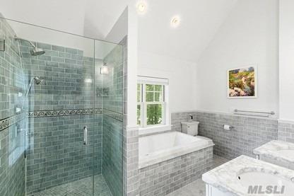 29 South St Southampton Southampton NY 11968