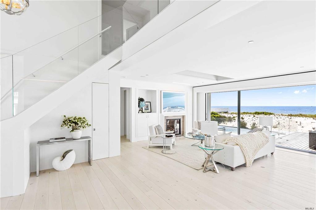 895 Dune Rd West Hampton Dunes Westhampton Dune NY 11978
