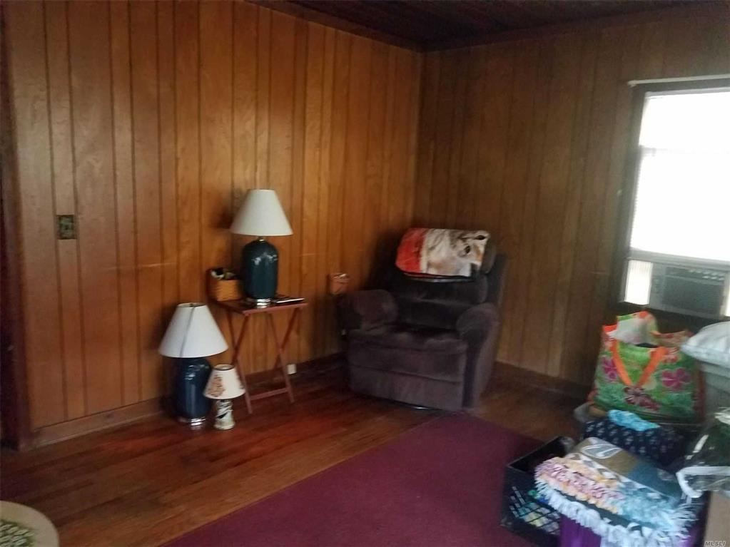 101 4th Ave E. Northport E. Northport NY 11731