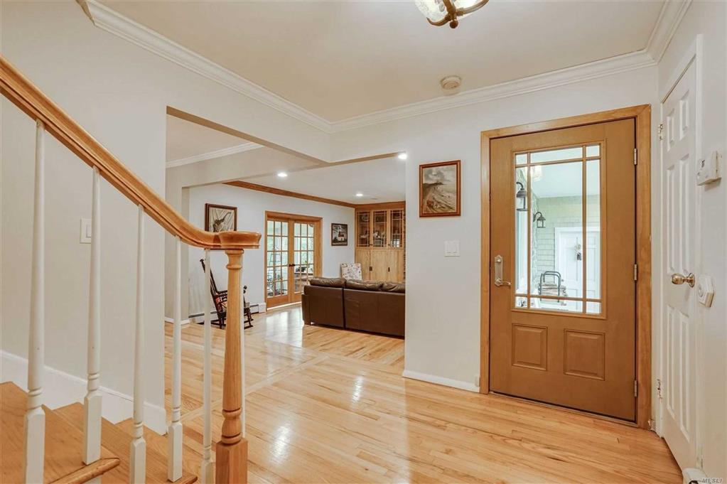 22 North Road Stony Brook Stony Brook NY 11790