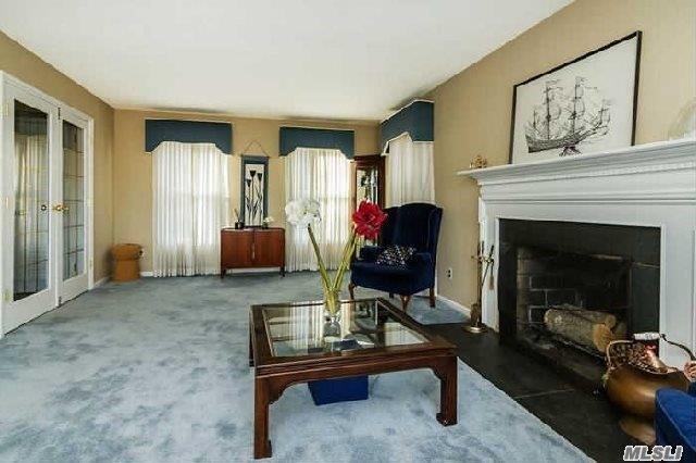 15 Old Field Rd Setauket Setauket NY 11733