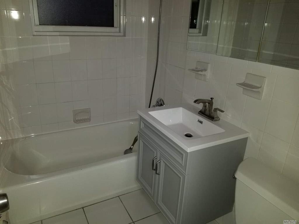 67-79 152nd St Flushing Flushing NY 11367