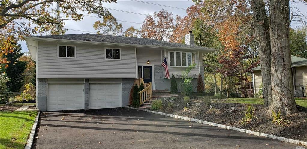 42 Butterfly Dr Hauppauge Hauppauge NY 11788