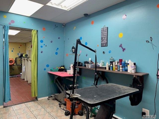 102-05 159th Ave Howard Beach Howard Beach NY 11414