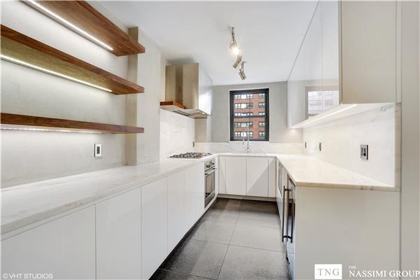 177 East 77th Street 5-A Upper East Side New York NY 10075