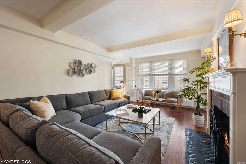 315 East 68th Street Out of NYC New York NY 10065