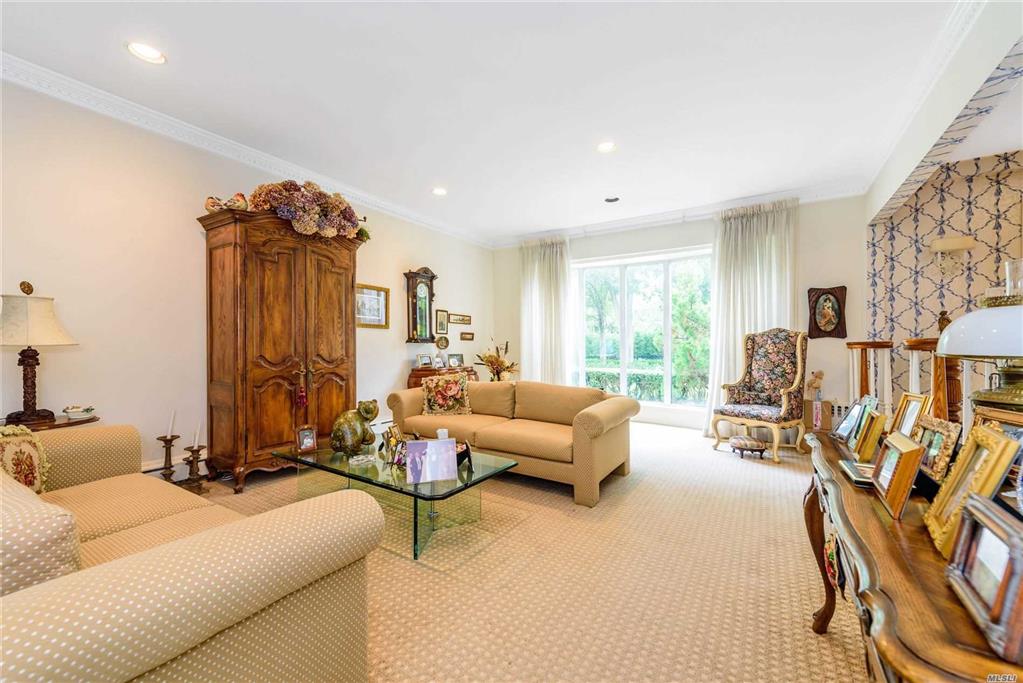 213 Albon Rd Hewlett Harbor Hewlett Harbor NY 11557