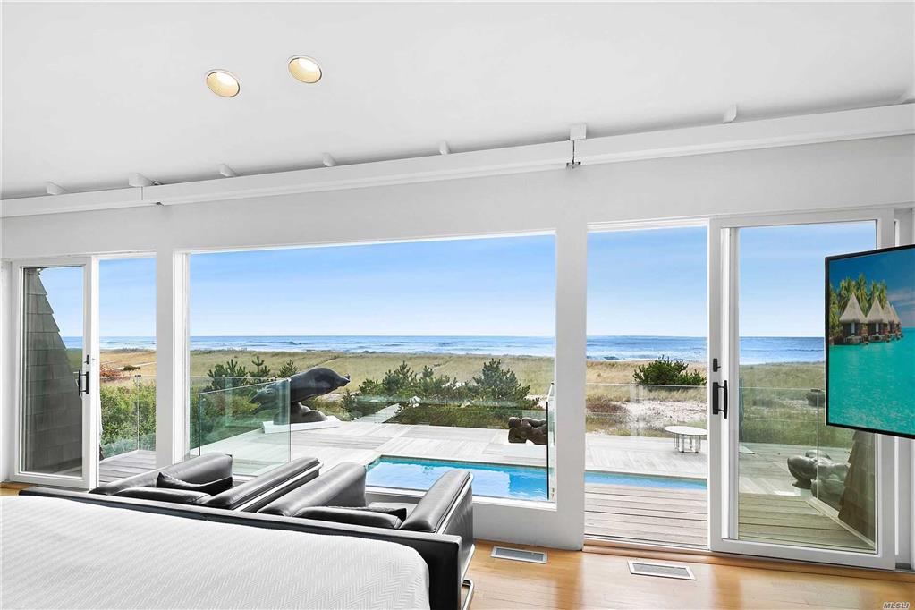19 Dune Rd Westhampton Beach Westhampton Bch NY 11978