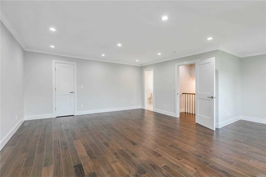 3 Evers Ct Commack Commack NY 11725
