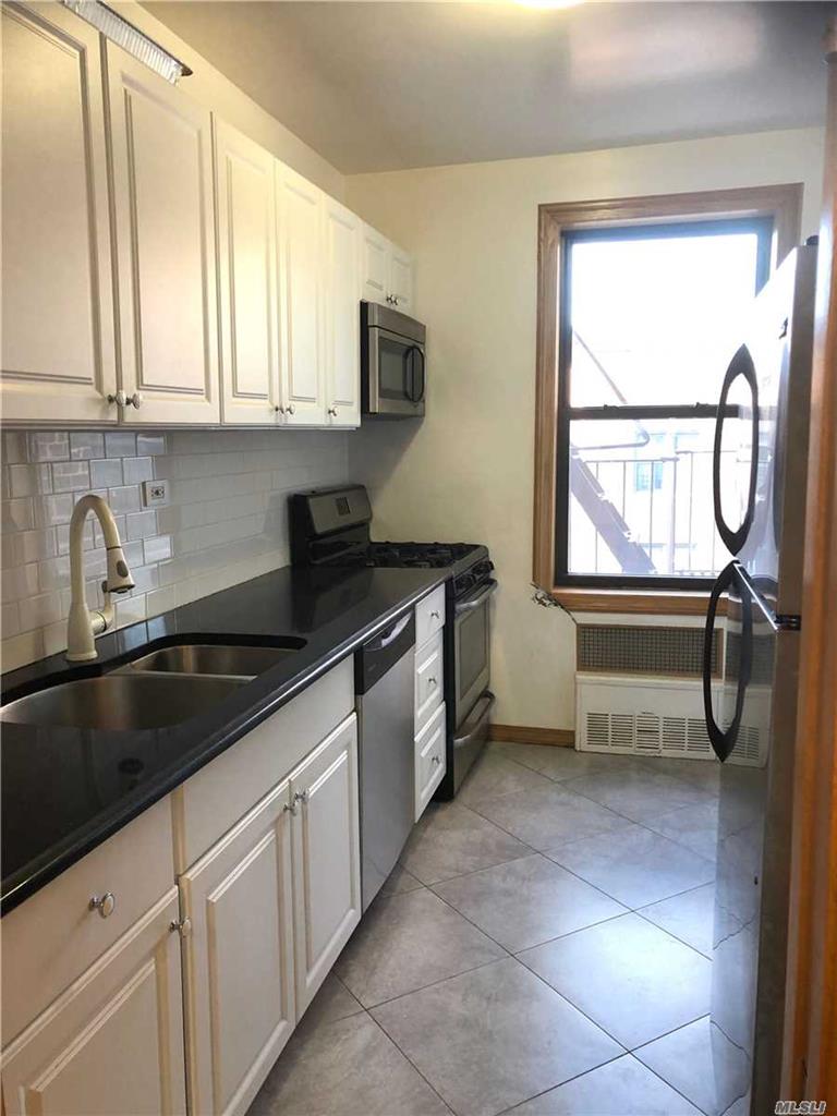 102-30 Queens Blvd Forest Hills Forest Hills NY 11375
