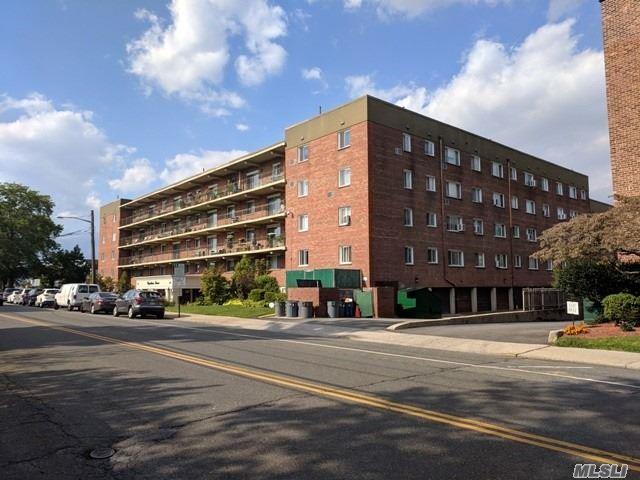200 Atlantic Ave Lynbrook Lynbrook NY 11563